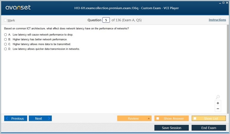 Huawei H13-624_V5.5 Unterlage & H13-624_V5.5 Prüfungen - H13-624_V5.5 Prüfungs-Guide
