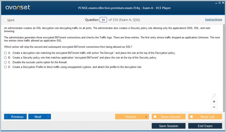 PCNSE PDF, PCNSE Testantworten & PCNSE Examengine
