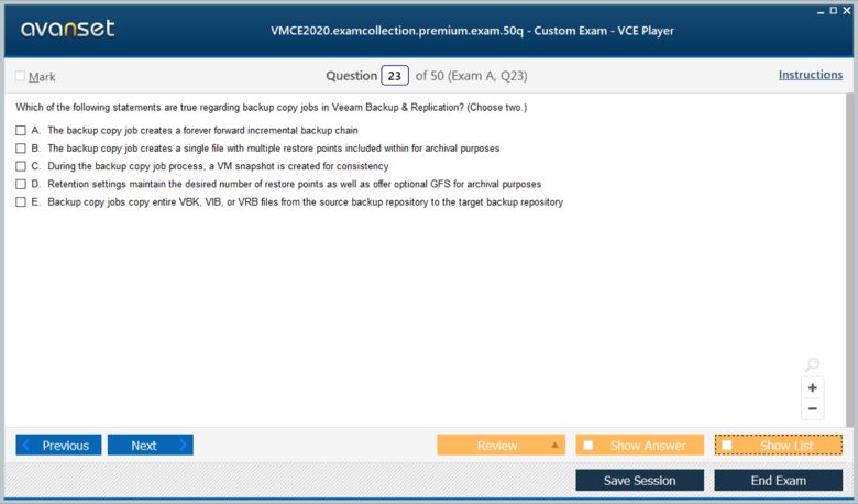 VMCE_v12 Dumps Deutsch, VMCE_v12 Ausbildungsressourcen & VMCE_v12 Praxisprüfung