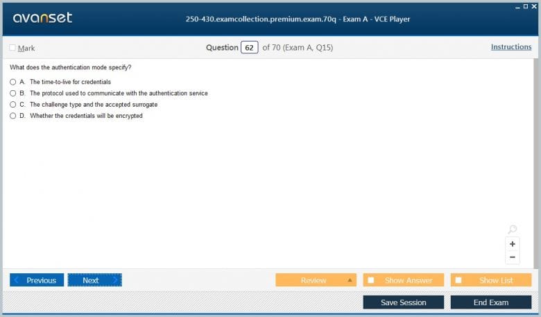 2025 250-584 Fragen&Antworten, 250-584 Tests & Symantec Web Protection R1 Technical Specialist PDF
