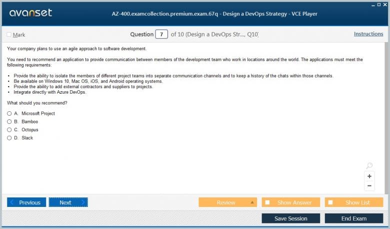 AZ-800 Pruefungssimulationen & AZ-800 Examengine - AZ-800 PDF Testsoftware