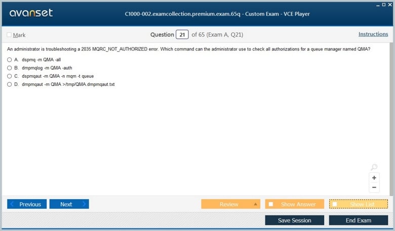 C1000-138 Fragenkatalog - C1000-138 Fragenpool, C1000-138 Exam