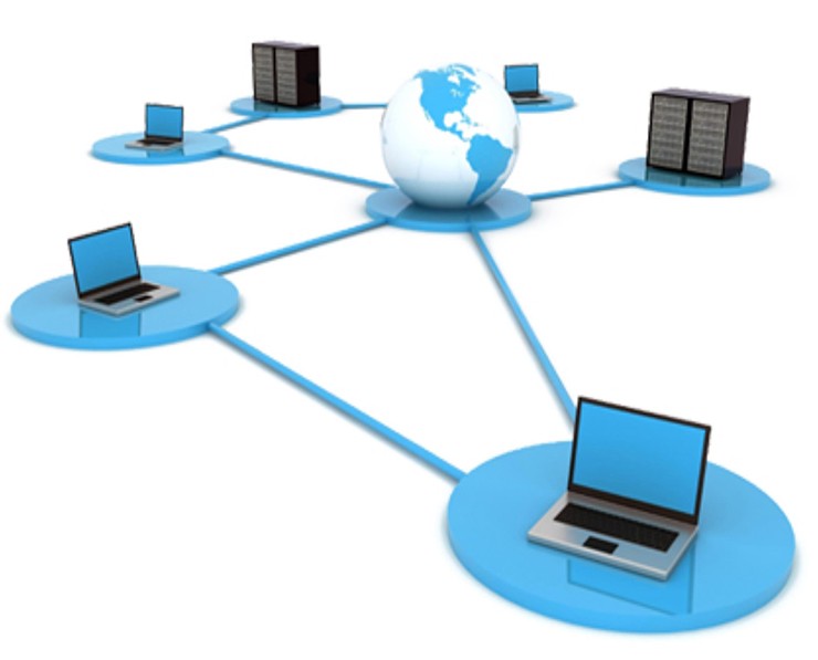 Cisco 300-415 Prüfungs Guide, 300-415 Prüfungs-Guide & 300-415 Online Test