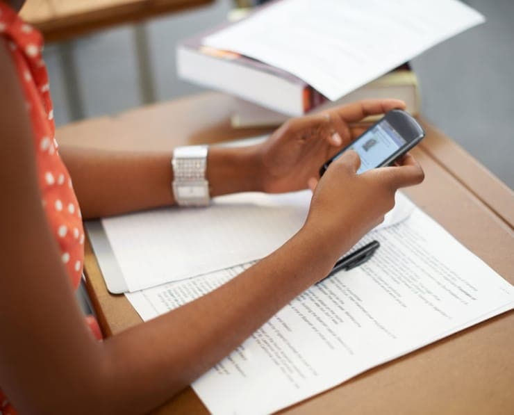300-730 Prüfungsfrage & 300-730 Prüfungsvorbereitung - 300-730 Online Praxisprüfung