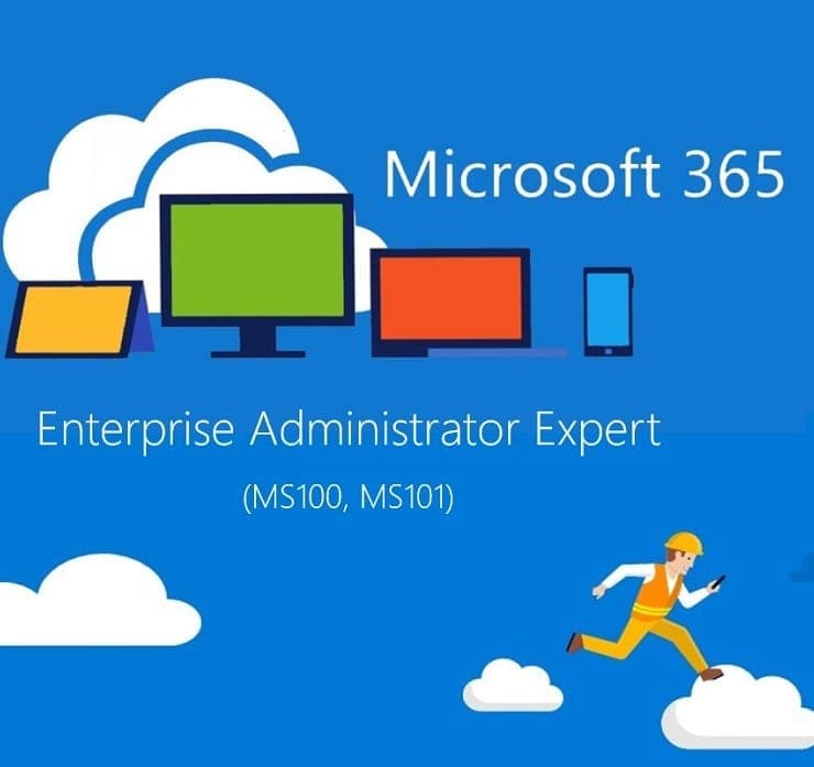 MS-700 Dumps & MS-700 Quizfragen Und Antworten - MS-700 Zertifizierung