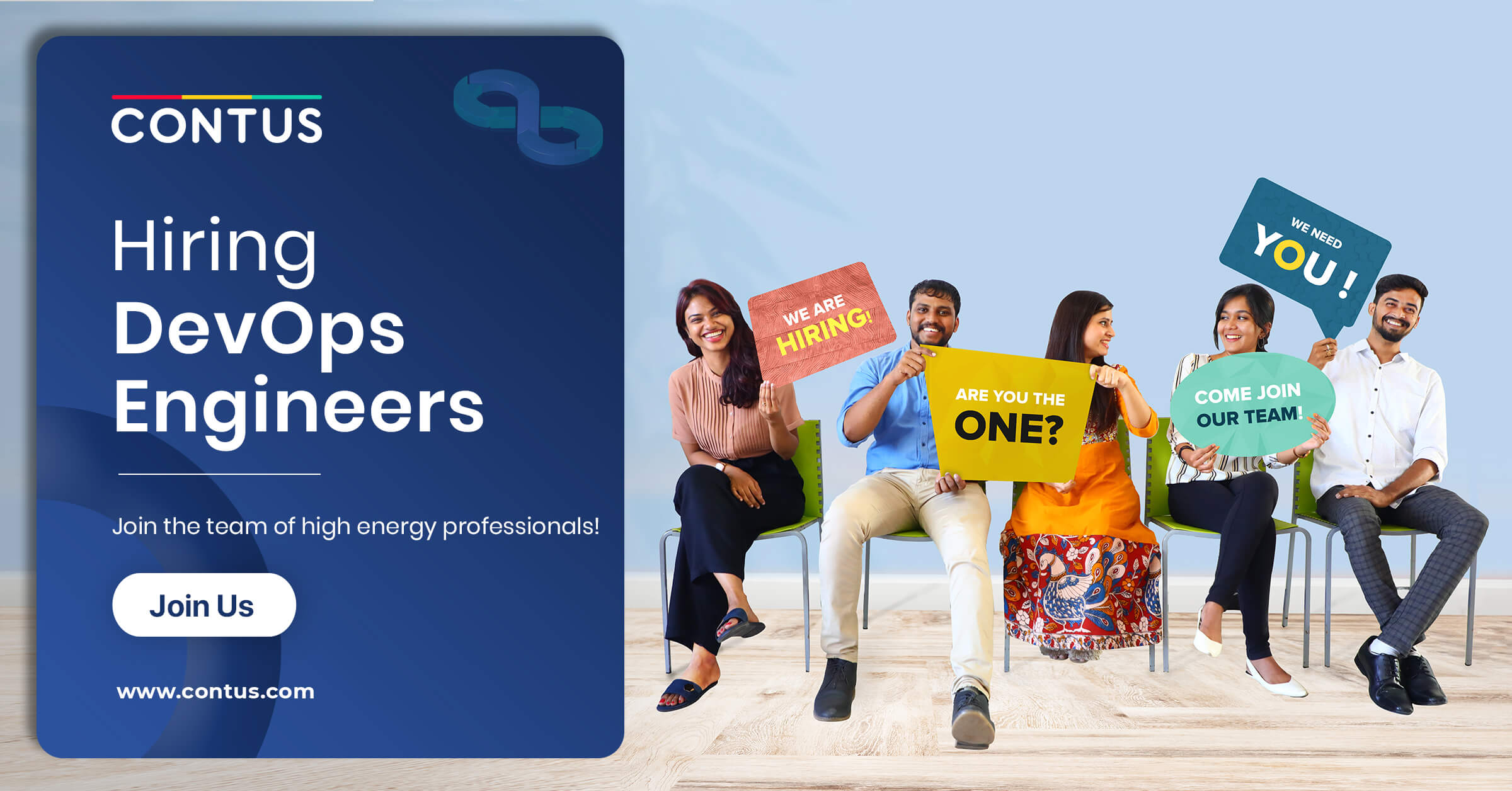 Google Professional-Cloud-DevOps-Engineer Simulationsfragen, Professional-Cloud-DevOps-Engineer Tests & Professional-Cloud-DevOps-Engineer Praxisprüfung
