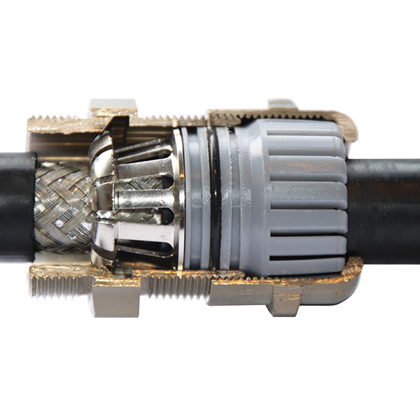 EMC D-PDC-DY-23 Schulungsunterlagen - D-PDC-DY-23 Examengine