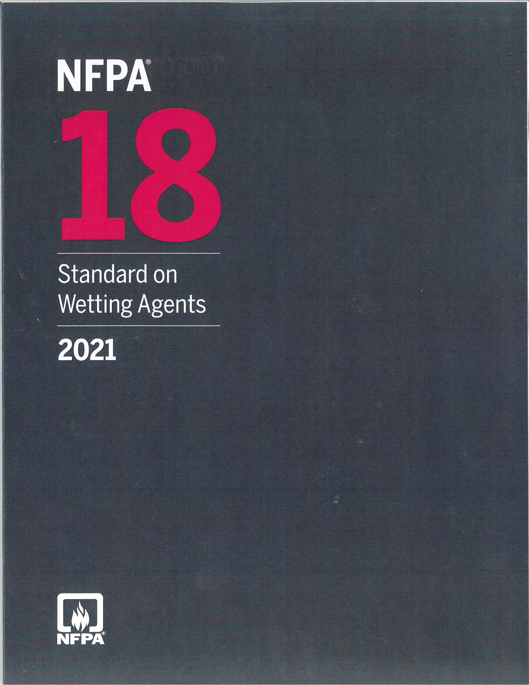 NFPA CFPS PDF Testsoftware - CFPS Originale Fragen