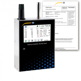 CPQ-301 Lerntipps & CPQ-301 Dumps Deutsch - CPQ-301 Fragen&Antworten