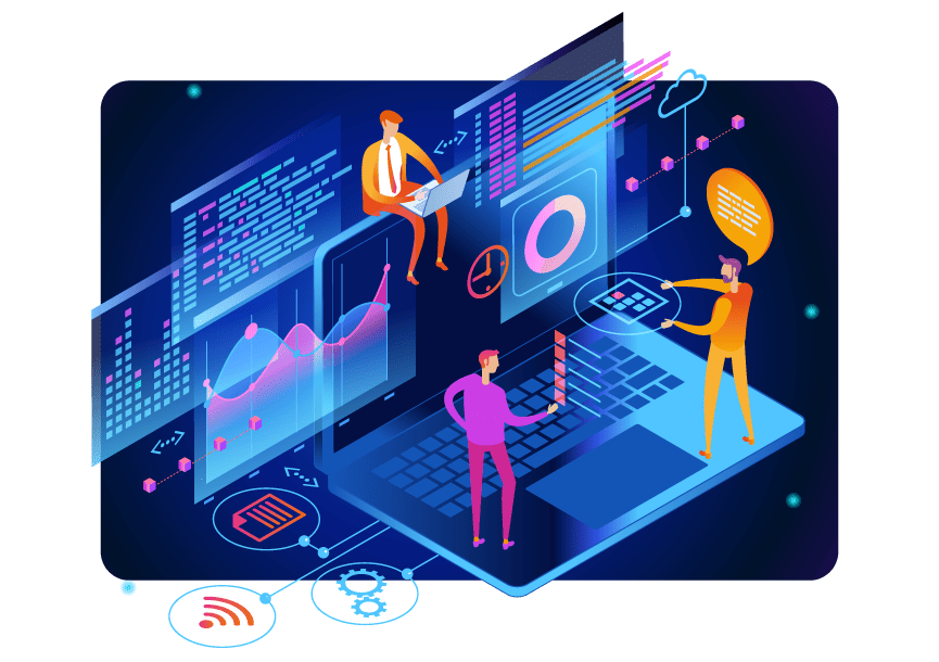 Hybrid-Cloud-Observability-Network-Monitoring Prüfungen, SolarWinds Hybrid-Cloud-Observability-Network-Monitoring Prüfungs & Hybrid-Cloud-Observability-Network-Monitoring Buch