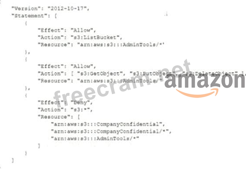 SAA-C03 Schulungsunterlagen, SAA-C03 Examengine & AWS Certified Solutions Architect - Associate Exam Fragen
