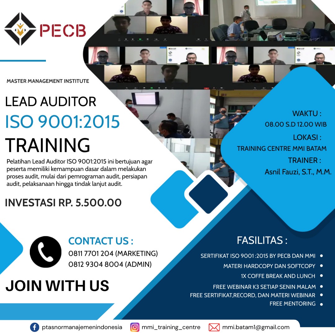 2025 ISO-9001-Lead-Auditor Exam Fragen & ISO-9001-Lead-Auditor Examsfragen - QMS ISO 9001:2015 Lead Auditor Exam Demotesten
