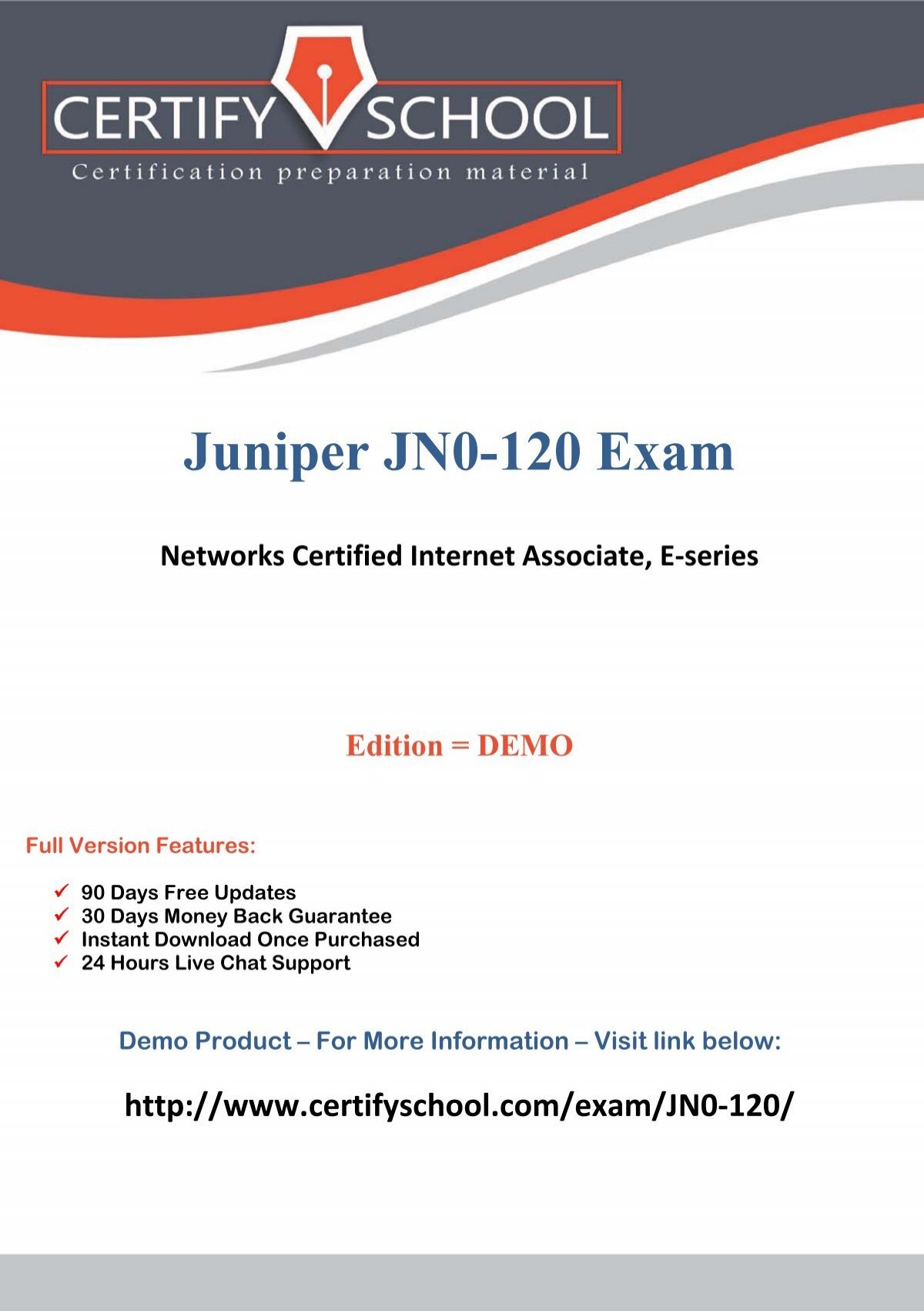 JN0-1103 Fragenkatalog & JN0-1103 Unterlage - JN0-1103 Quizfragen Und Antworten