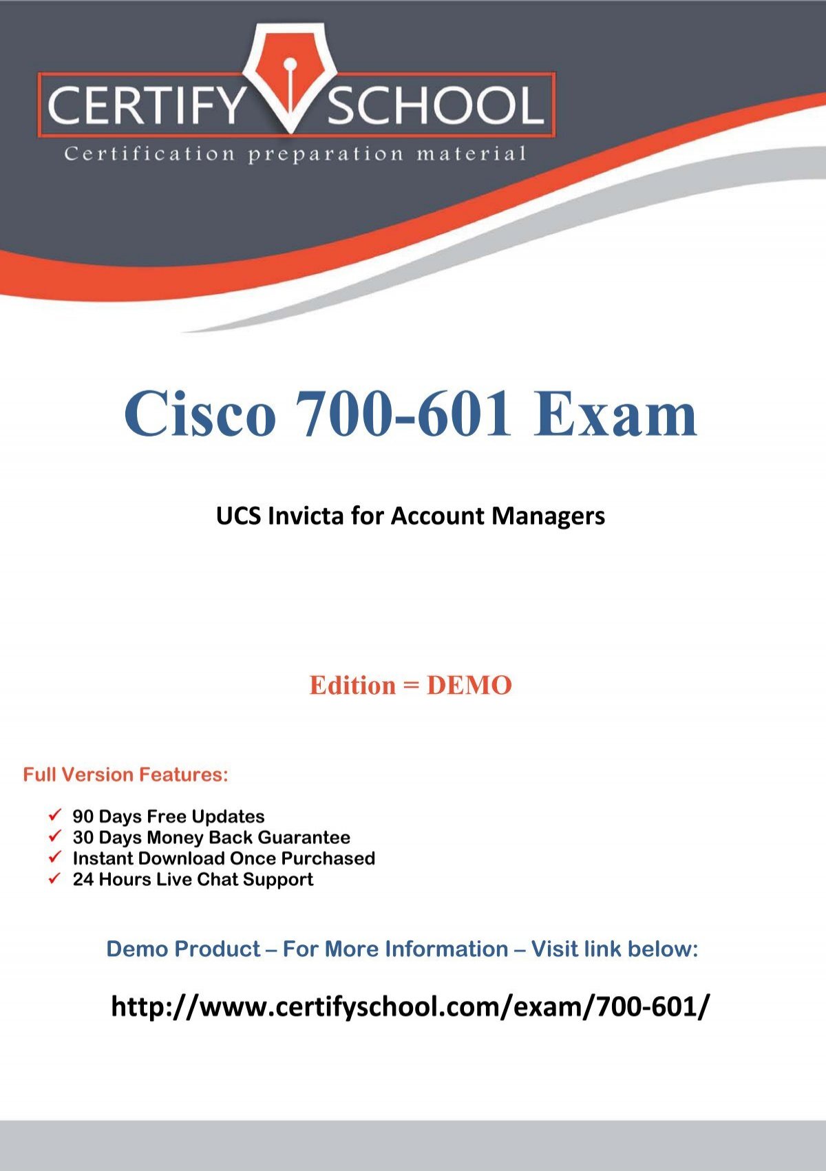 2025 700-750 Zertifizierung, 700-750 Pruefungssimulationen & Cisco Small and Medium Business Engineer Übungsmaterialien