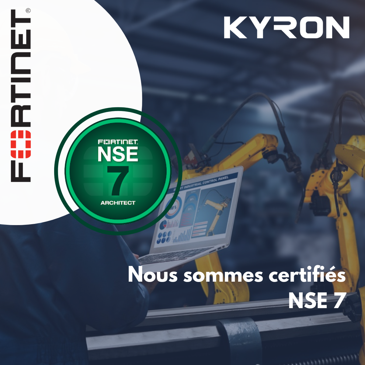 Fortinet FCSS_SOC_AN-7.4 Fragen Beantworten - FCSS_SOC_AN-7.4 Exam Fragen