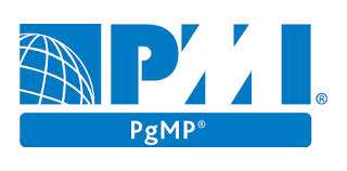 HRCI GPHR Prüfungs & GPHR Prüfung - GPHR Testengine