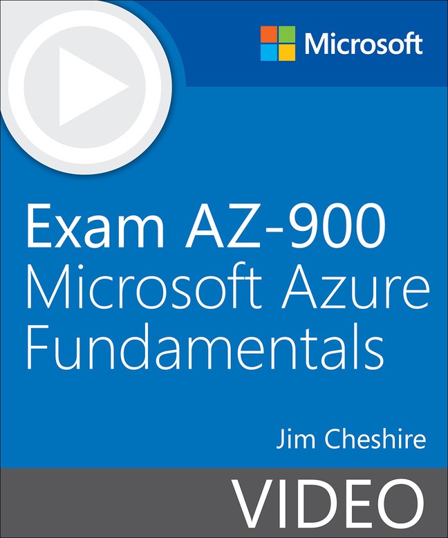 AZ-120 PDF Testsoftware - AZ-120 Lernressourcen, Planning and Administering Microsoft Azure for SAP Workloads Online Tests