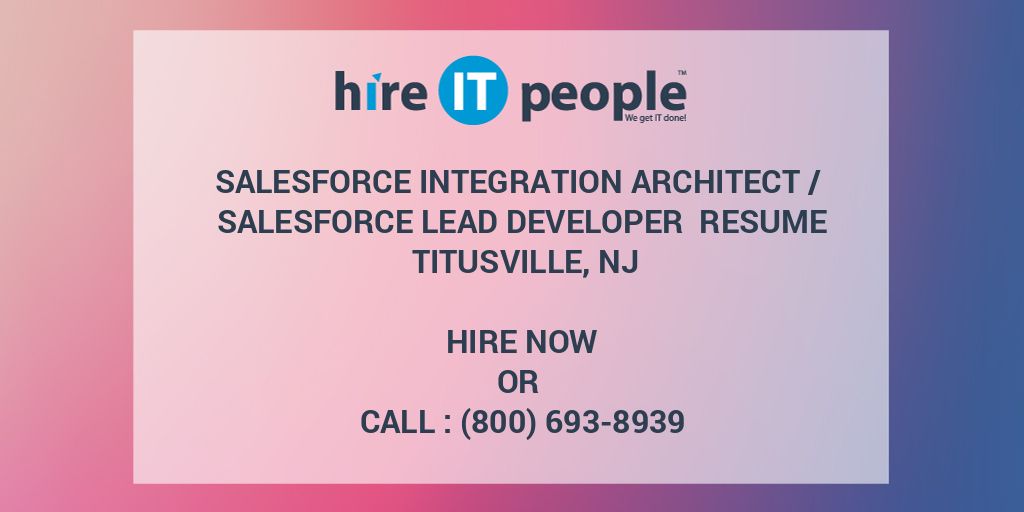 Integration-Architect PDF Testsoftware - Integration-Architect Testengine, Integration-Architect PDF