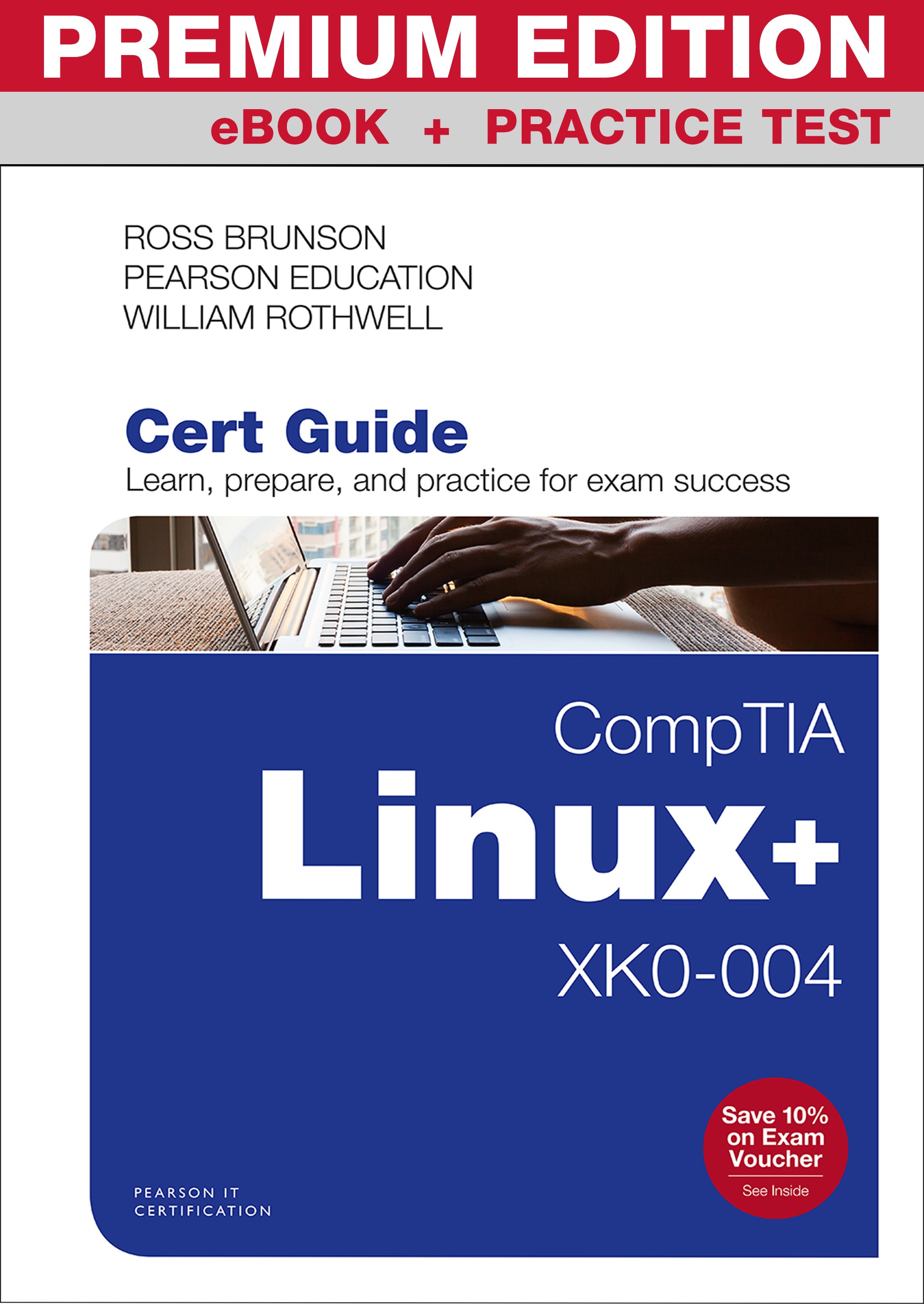 CV0-004 Echte Fragen, CompTIA CV0-004 Lerntipps & CV0-004 Deutsch Prüfung