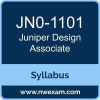 JN0-280 Testing Engine, Juniper JN0-280 Antworten & JN0-280 Zertifizierung