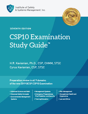 C-S4CPB-2502 Dumps Deutsch - C-S4CPB-2502 Zertifikatsdemo, SAP Certified Associate - Implementation Consultant - SAP S/4HANA Cloud Public Edition Originale Fragen