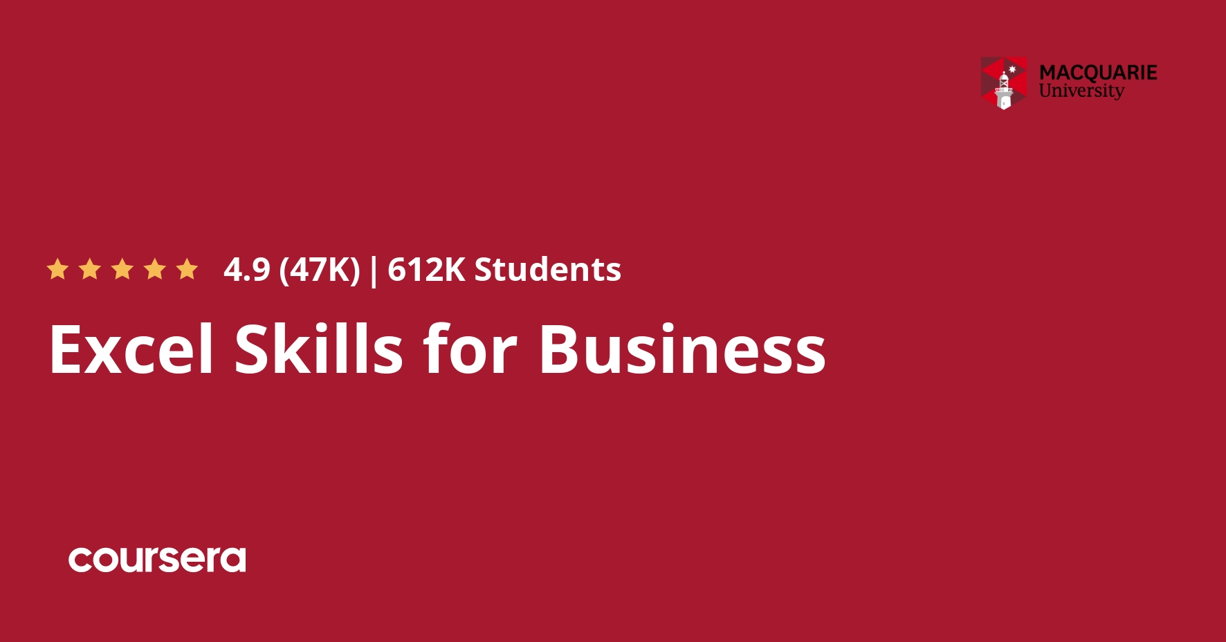 Revenue-Cloud-Consultant-Accredited-Professional Simulationsfragen - Salesforce Revenue-Cloud-Consultant-Accredited-Professional Vorbereitungsfragen