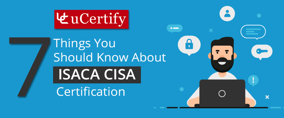 CISA Online Praxisprüfung - ISACA CISA Zertifizierung