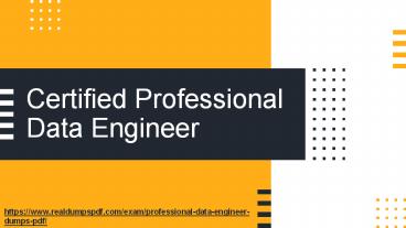 2025 Apigee-API-Engineer Übungsmaterialien, Apigee-API-Engineer Testengine & Google Cloud - Apigee Certified API Engineer Fragen&Antworten