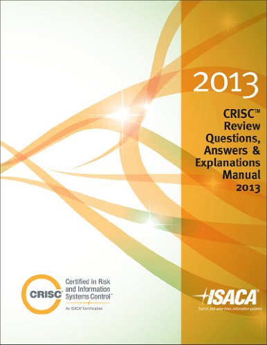 ISACA CRISC Prüfungsaufgaben & CRISC Echte Fragen