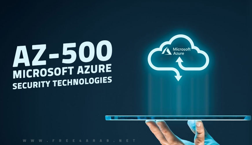 Microsoft AZ-500 Prüfungsunterlagen & AZ-500 Prüfungsinformationen