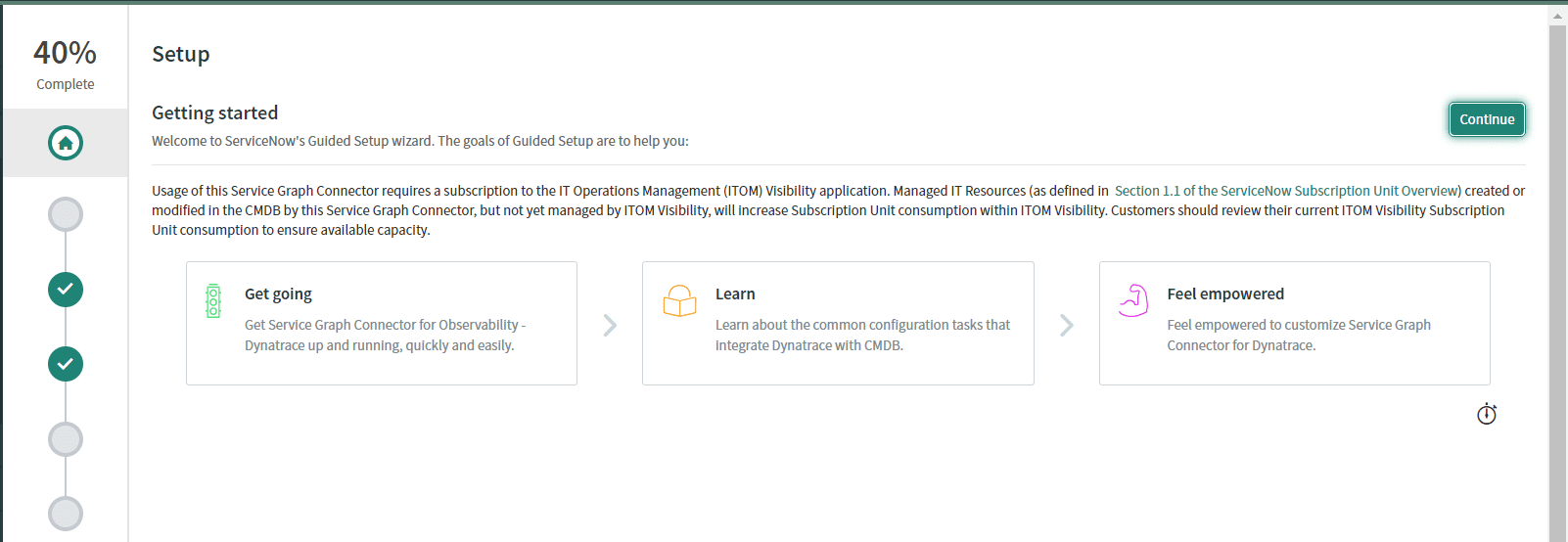 CIS-ITSM Ausbildungsressourcen, CIS-ITSM Quizfragen Und Antworten