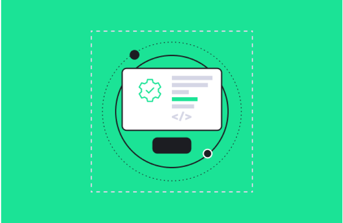 Industries-CPQ-Developer German, Industries-CPQ-Developer Zertifikatsdemo & Industries-CPQ-Developer Examengine