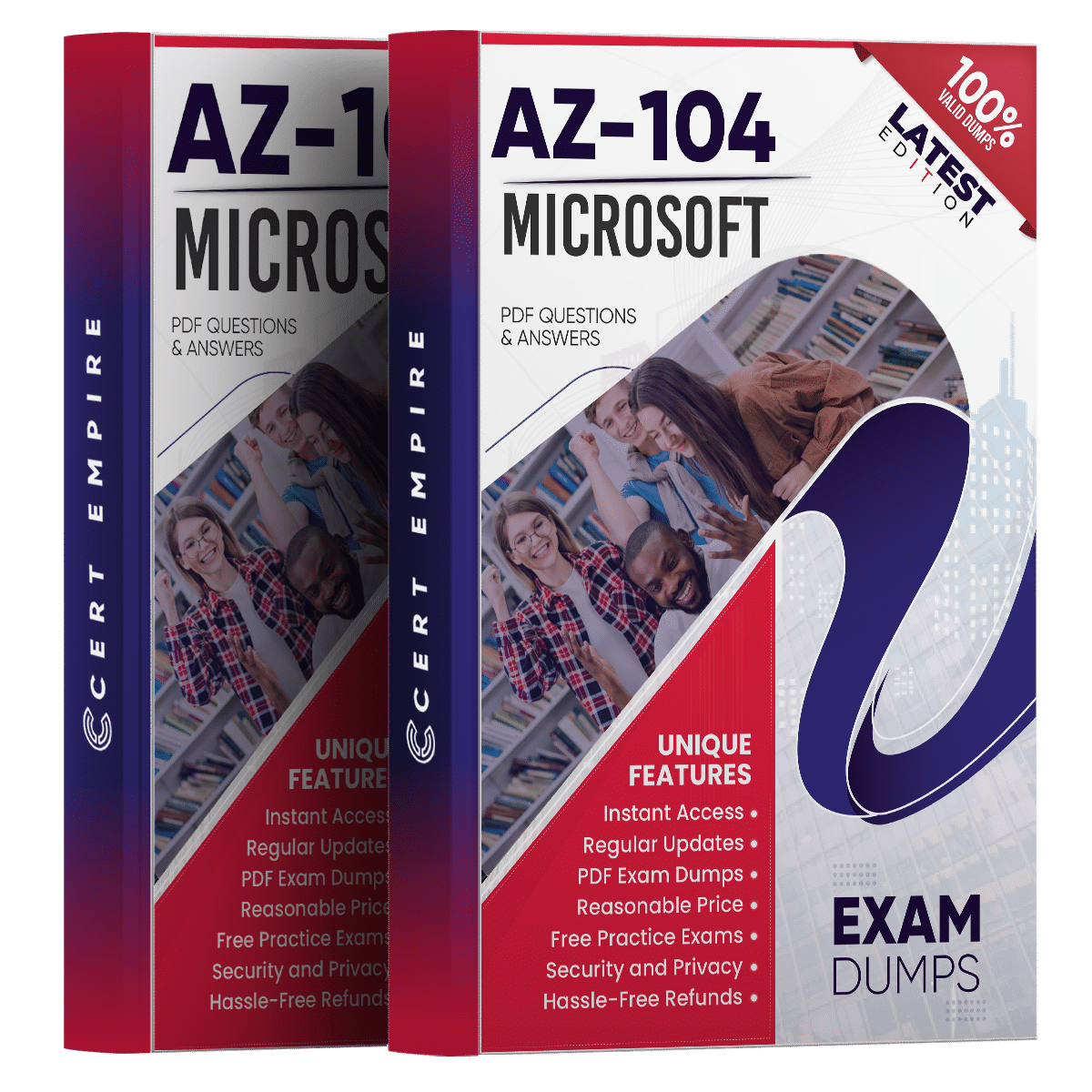 Microsoft AZ-104 Exam - AZ-104 Deutsche, AZ-104 Testengine
