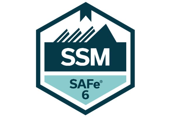 SSM Prüfungsübungen & SSM Testing Engine - SSM (6.0) - SAFe® Scrum Master Lernhilfe