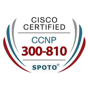 Cisco 300-535 Online Test & 300-535 Zertifizierungsantworten