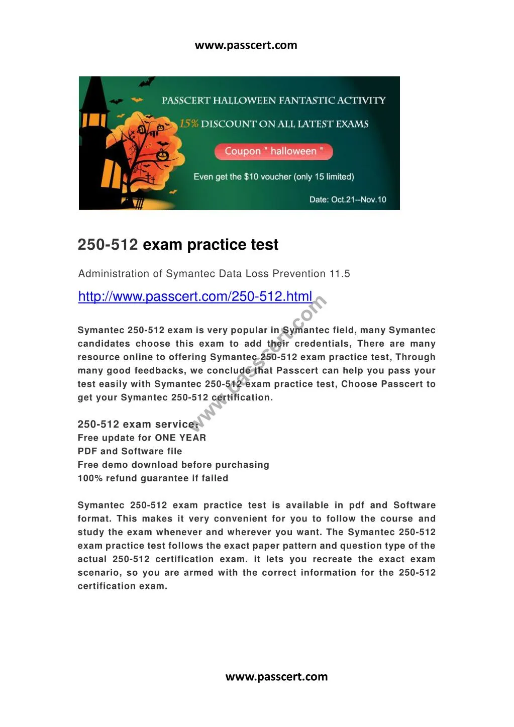 250-583 Probesfragen, 250-583 Prüfungsfragen & 250-583 Musterprüfungsfragen