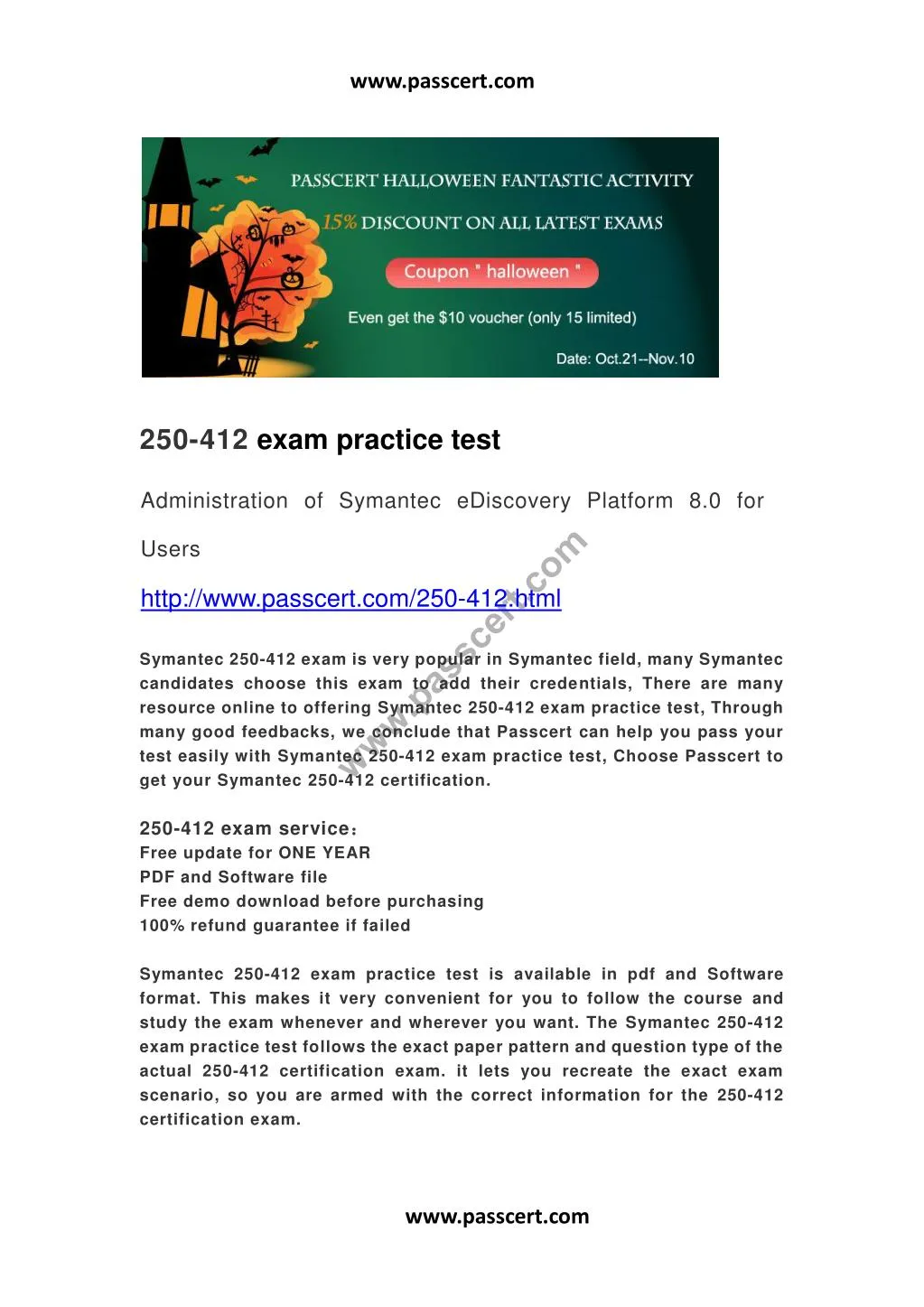 Broadcom 250-584 Fragenkatalog - 250-584 Zertifizierung, 250-584 PDF Testsoftware