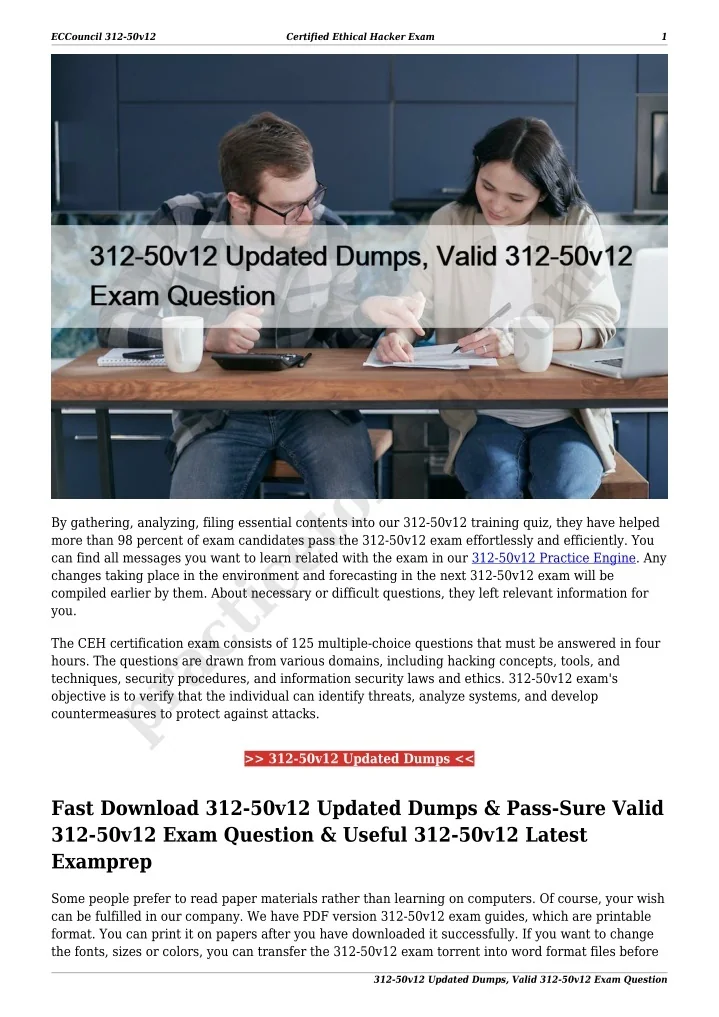 312-96 PDF Testsoftware & 312-96 German - 312-96 Deutsch Prüfungsfragen