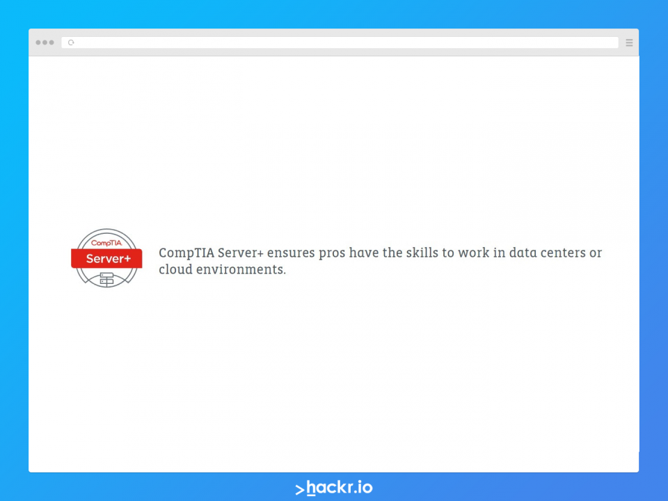 SK0-005 Examsfragen & SK0-005 Zertifizierung - CompTIA Server+ Certification Exam PDF