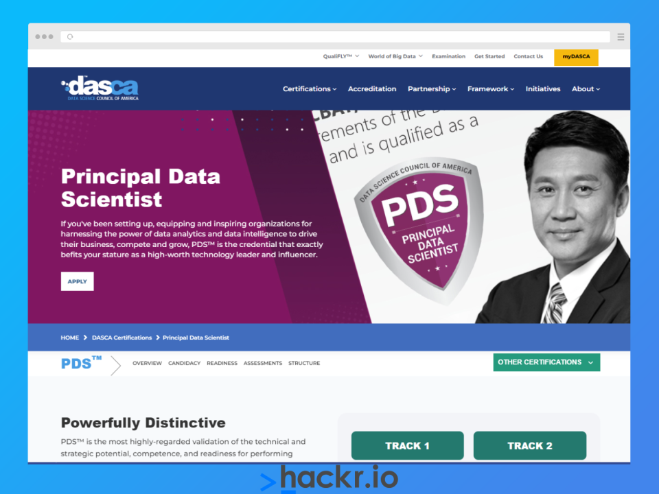 Databricks-Certified-Professional-Data-Engineer Exam & Databricks-Certified-Professional-Data-Engineer Fragenkatalog - Databricks-Certified-Professional-Data-Engineer Exam Fragen