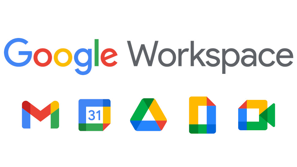 2025 Google-Workspace-Administrator Demotesten & Google-Workspace-Administrator Dumps - Google Cloud Certified - Professional Google Workspace Administrator Prüfung