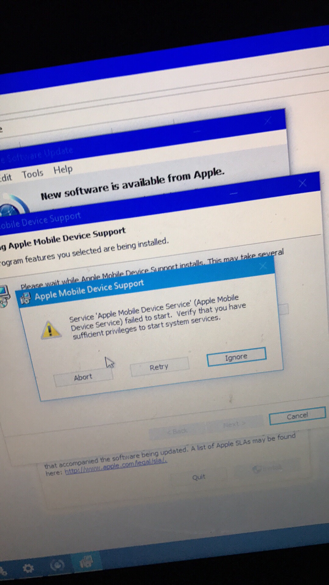 Apple-Device-Support Examengine, Apple-Device-Support Quizfragen Und Antworten & Apple-Device-Support PDF Testsoftware