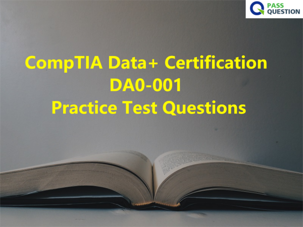 DA0-001 Unterlage & DA0-001 Deutsch - DA0-001 Testantworten