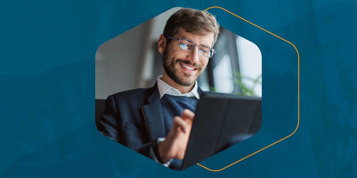 MB-700 Online Test, MB-700 Schulungsunterlagen & Microsoft Dynamics 365: Finance and Operations Apps Solution Architect Deutsche