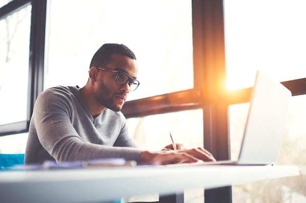 Google-Workspace-Administrator Prüfungsvorbereitung - Google-Workspace-Administrator Examengine, Google-Workspace-Administrator Online Test