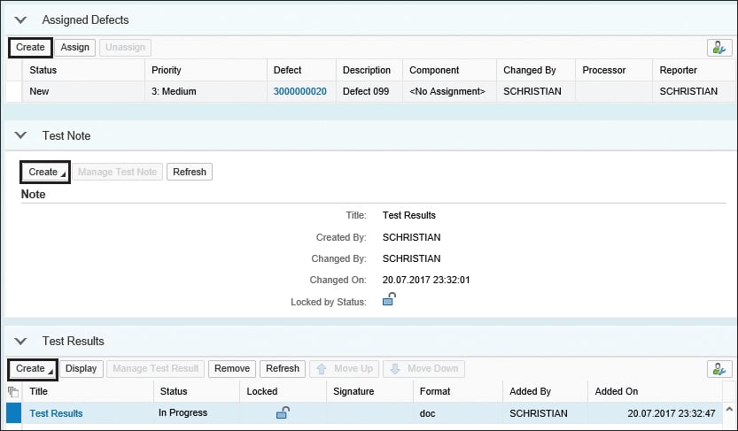 2025 E-ACTAI-2403 Prüfungen & E-ACTAI-2403 PDF Testsoftware - SAP Certified Specialist - Project Manager - SAP Activate for Agile Implementation Management Prüfungsunterlagen