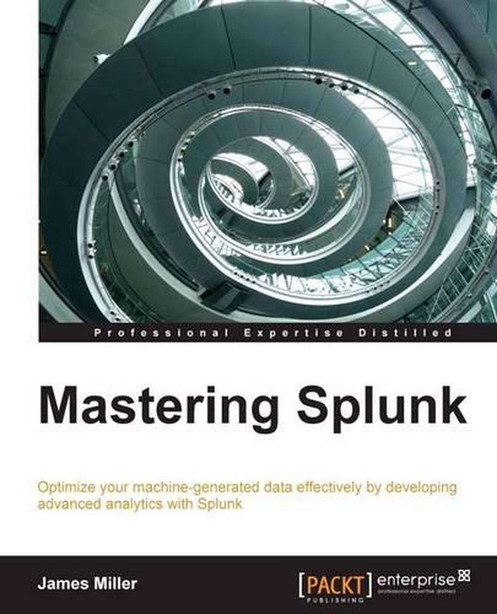 SPLK-1005 Prüfung & SPLK-1005 Simulationsfragen - SPLK-1005 Kostenlos Downloden