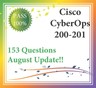 200-901 Simulationsfragen, Cisco 200-901 Übungsmaterialien