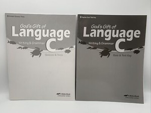 H19-162_V1.0 Deutsch Prüfung & H19-162_V1.0 PDF - H19-162_V1.0 Prüfungsübungen