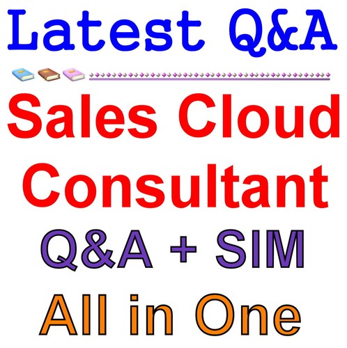 Sales-Cloud-Consultant Buch, Sales-Cloud-Consultant Prüfung & Sales-Cloud-Consultant Testengine